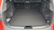 Dacia Bigster 1.8 Hybrid 155 Journey 5dr Auto Hybrid Estate